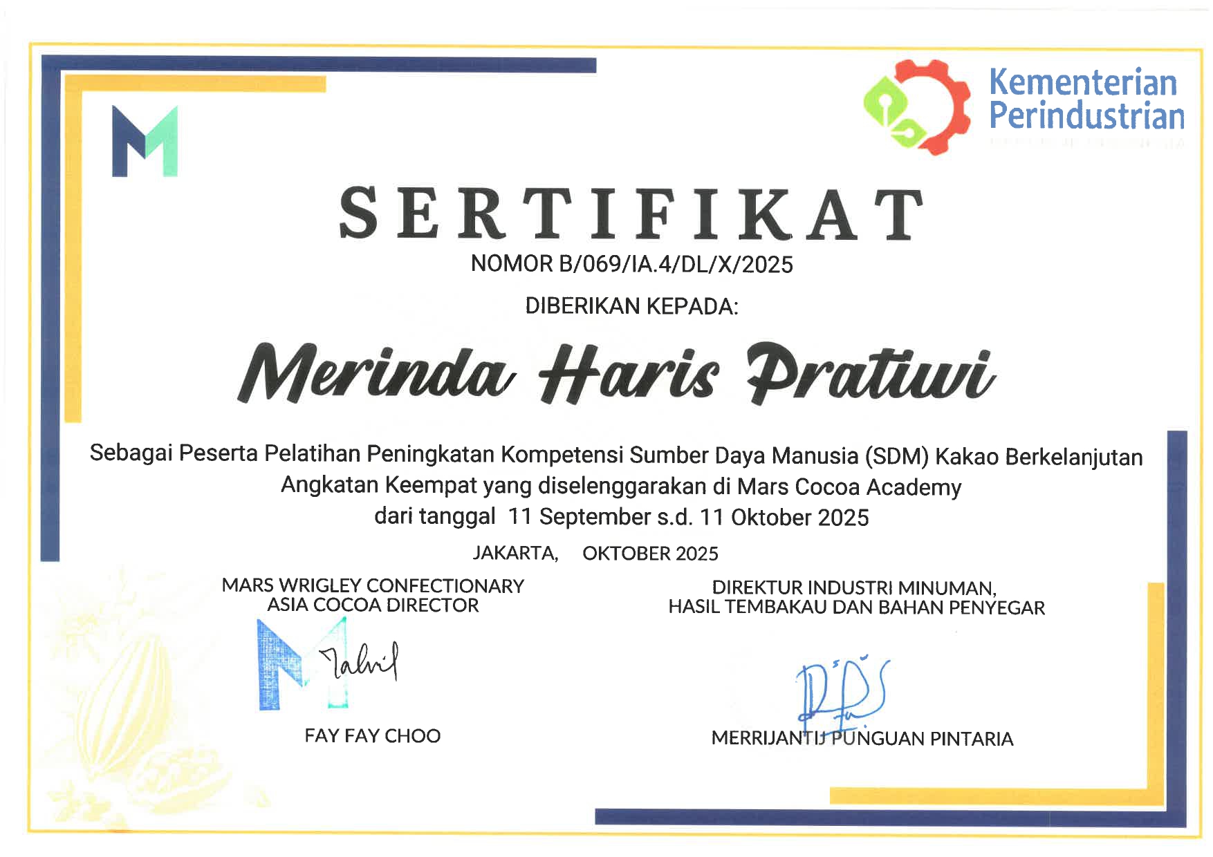 Merinda Haris Sertifikat MARS_page-0001